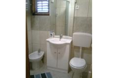 Apartments Horvat Apartment 2 – Apartman 1 foto 3