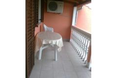 Apartments Horvat Apartment 2 – Apartman 1 foto 4