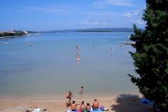 Apartments Horvat Apartment 2 – Apartman 1 foto 5