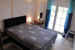 Apartments Villa Iva Apartment 1 – Apartman 1 foto 2