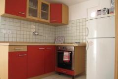 Apartments Villa Iva Apartment 1 – Apartman 1 foto 4