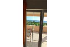 Apartments Villa Iva Apartment 1 – Apartman 1 foto 5