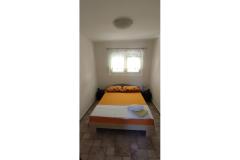 Apartments Villa Iva Apartment 2 – Apartman 2 foto 1