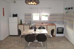 Apartments Villa Iva Apartment 2 – Apartman 2 foto 2