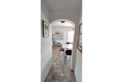 Apartments Villa Iva Apartment 2 – Apartman 2 foto 3