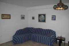 Apartments Villa Iva Apartment 2 – Apartman 2 foto 4