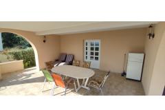 Apartments Villa Iva Apartment 2 – Apartman 2 foto 5