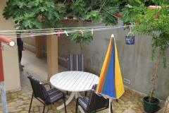 Apartments Villa Iva Apartment 3 – Apartman 3 foto 3