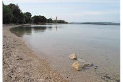 Apartments Villa Iva Apartment 3 – Apartman 3 foto 4