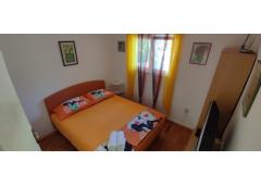 Apartments Villa Iva Apartment 3 – Apartman 3 foto 5