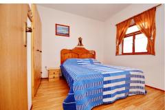 Apartments Kuso-more Apartment 1 – StanLatino foto 2