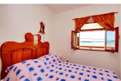 Apartments Kuso-more Apartment 1 – StanLatino foto 3