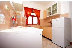 Apartments Kuso-more Apartment 1 – StanLatino foto 4