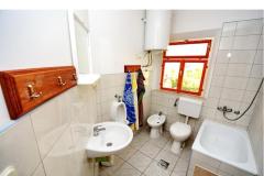 Apartments Kuso-more Apartment 1 – StanLatino foto 5