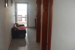 Apartments Kuso-more Apartment 2 – StSnjego foto 1