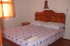 Apartments Kuso-more Apartment 2 – StSnjego foto 2