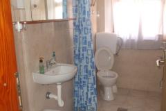 Apartments Kuso-more Apartment 2 – StSnjego foto 4