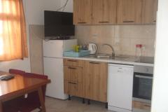 Apartments Kuso-more Apartment 2 – StSnjego foto 5