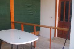 Apartments Kuso-more Apartment 3 – Studio foto 1