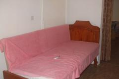 Apartments Kuso-more Apartment 3 – Studio foto 3