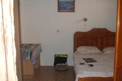 Apartments Kuso-more Apartment 3 – Studio foto 4