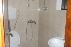 Apartments Kuso-more Apartment 3 – Studio foto 5