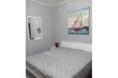 Apartments Lokva Apartment 1 – 1a foto 2