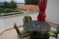 Apartments Lokva Apartment 1 – 1a foto 3