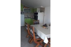 Apartments Lokva Apartment 1 – 1a foto 4