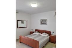Apartments Lokva Apartment 2 – 2b foto 1