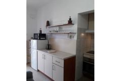 Apartments Lokva Apartment 2 – 2b foto 2