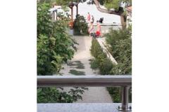 Apartments Lokva Apartment 2 – 2b foto 3