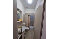 Apartments Lokva Apartment 2 – 2b foto 4