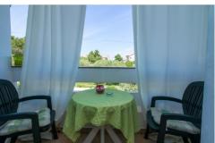 Apartments Maestral Apartment 1 – apartman2 foto 3