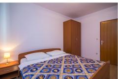 Apartments Maestral Apartment 1 – apartman2 foto 5