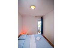 Apartments Maestral Apartment 3 – apartman3 foto 3