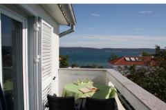 Apartments Maestral Apartment 3 – apartman3 foto 4