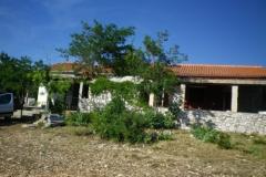 Apartments Marinero Apartment 4 – ROBINSON foto 1