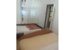 Apartments Marinero Apartment 4 – ROBINSON foto 2