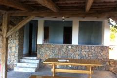 Apartments Marinero Apartment 4 – ROBINSON foto 3