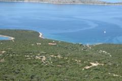 Apartments Marinero Apartment 4 – ROBINSON foto 4