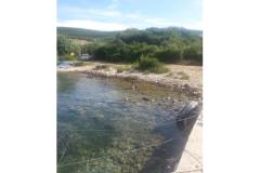 Apartments Marinero Apartment 4 – ROBINSON foto 5