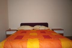 Apartments Marinero Apartment 1 – studio 1 foto 1