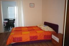 Apartments Marinero Apartment 1 – studio 1 foto 3