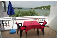 Apartments Marinero Apartment 1 – studio 1 foto 4