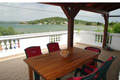 Apartments Marinero Apartment 2 – dvosoban a foto 1