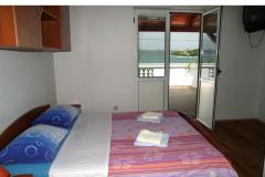 Apartments Marinero Apartment 2 – dvosoban a foto 2