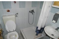 Apartments Marinero Apartment 2 – dvosoban a foto 3