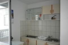 Apartments Marinero Apartment 2 – dvosoban a foto 4