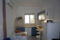 Apartments Marinero Apartment 3 – ap.3 foto 1